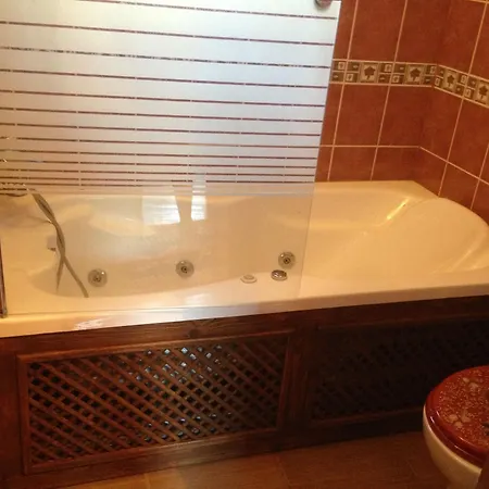Otel Cunda Zehra Teyzenin Evi Ayvalı
