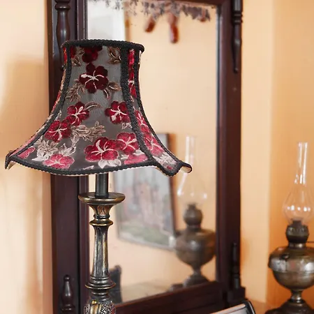 Cunda Zehra Teyzenin Evi 2* Ayvalı