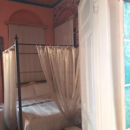 Cunda Zehra Teyzenin Evi