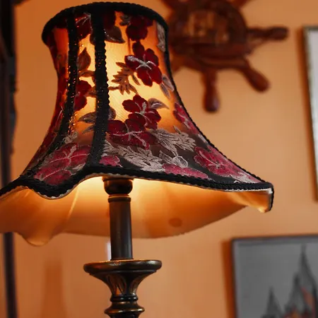 Cunda Zehra Teyzenin Evi 2* Ayvalı