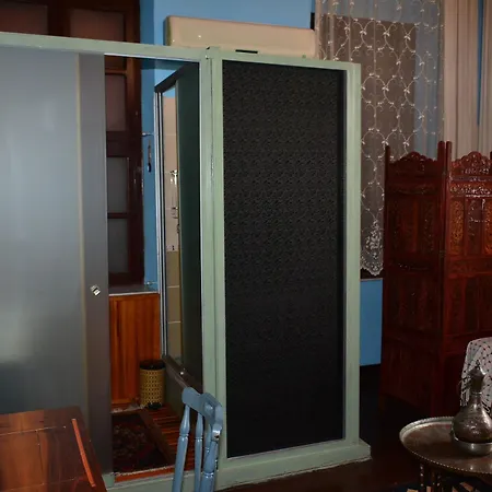 Cunda Zehra Teyzenin Evi 2* Ayvalı