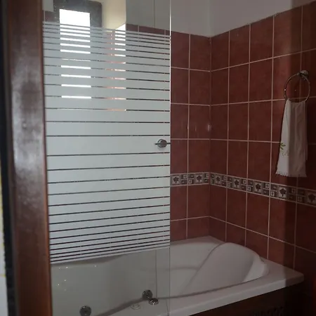 Cunda Zehra Teyzenin Evi Otel Ayvalı