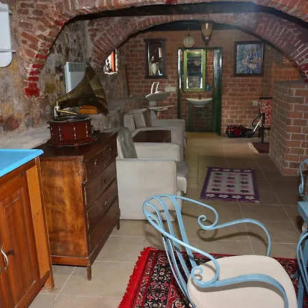 Cunda Zehra Teyzenin Evi 2* Ayvalı