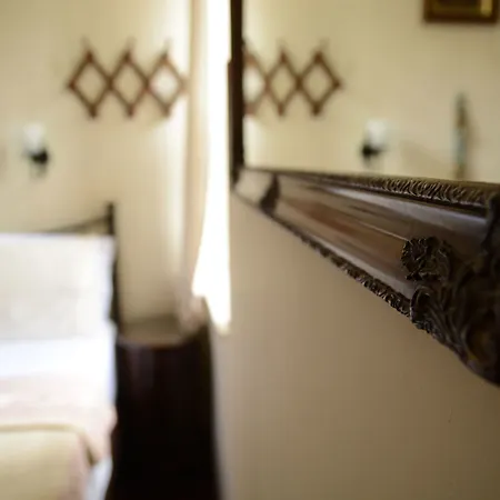 Cunda Zehra Teyzenin Evi 2*